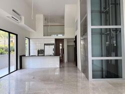 Belgravia Ace (D28), Semi-Detached #575723811